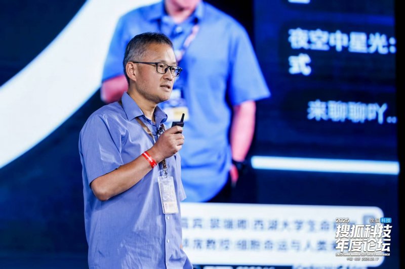 XM外汇平台监管轻松找到xm外汇官网登录通道，揭开外汇交易的成功口令！